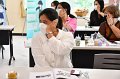 20220204-HappyUniversity -157